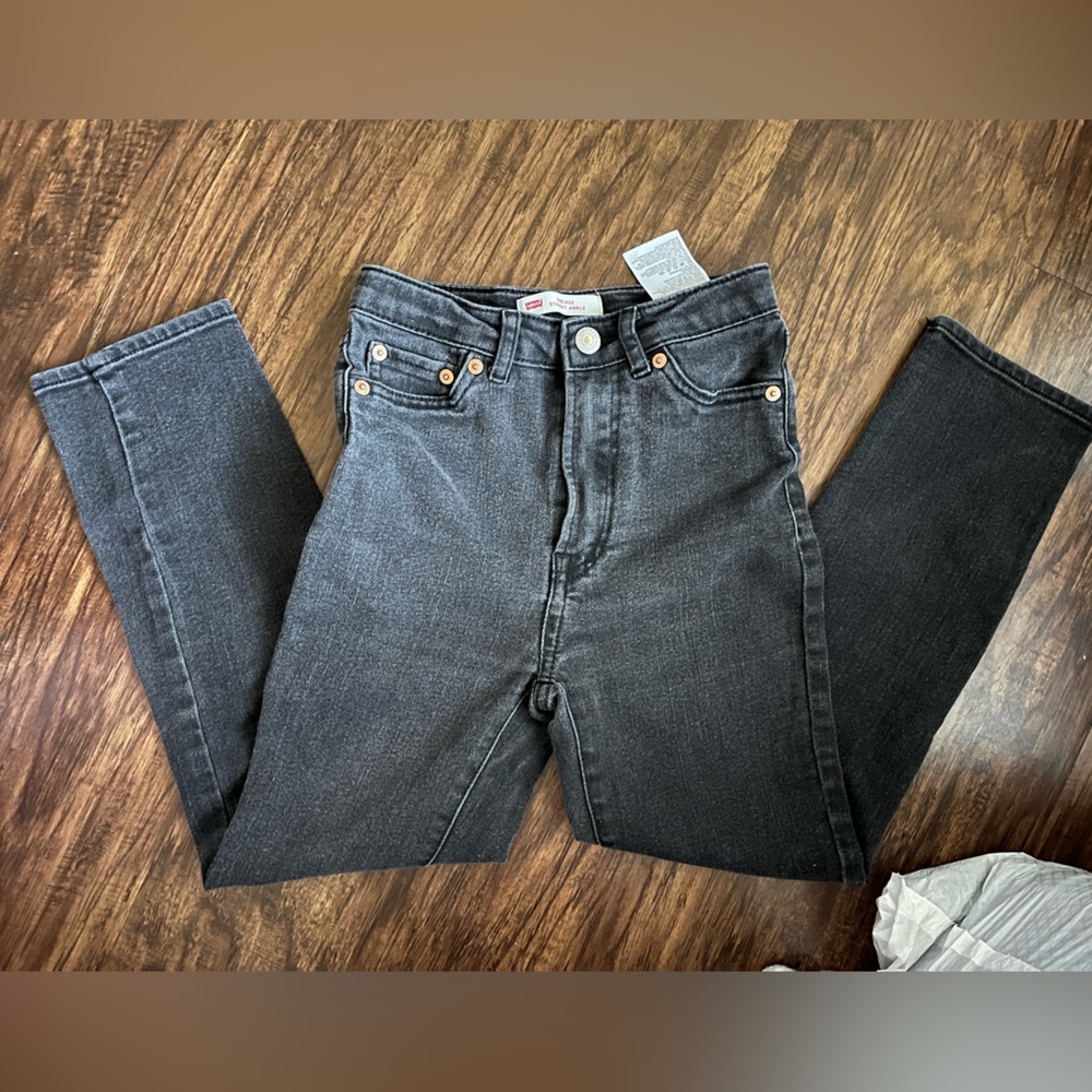 Girl lot 7/8